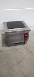 cuisinière tabouret Diamond 